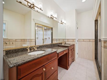 14 Waterfront Way, Hammonton, NJ, 08037 Aditional Picture