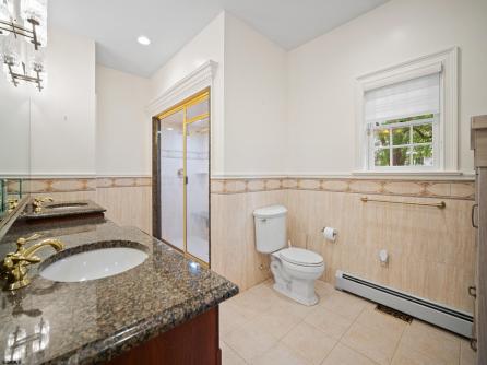 14 Waterfront Way, Hammonton, NJ, 08037 Aditional Picture