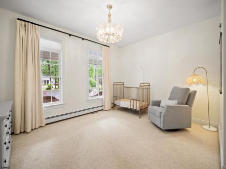 14 Waterfront Way, Hammonton, NJ, 08037 Aditional Picture