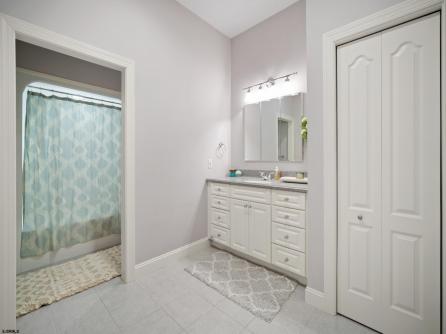 14 Waterfront Way, Hammonton, NJ, 08037 Aditional Picture