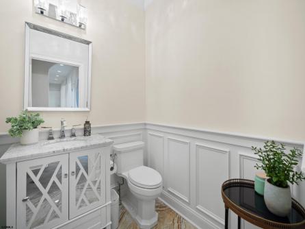 14 Waterfront Way, Hammonton, NJ, 08037 Aditional Picture