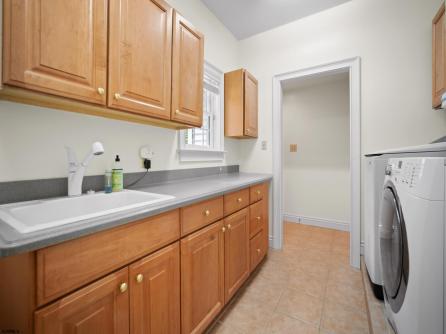 14 Waterfront Way, Hammonton, NJ, 08037 Aditional Picture