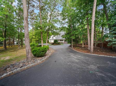 14 Waterfront Way, Hammonton, NJ, 08037 Aditional Picture