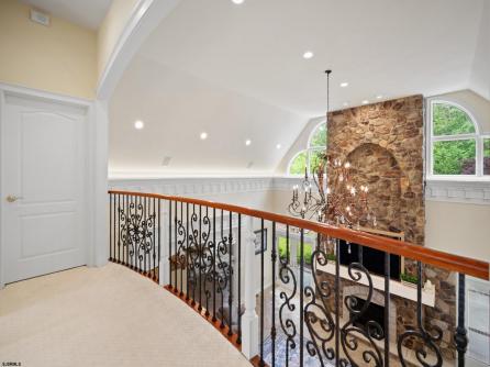 14 Waterfront Way, Hammonton, NJ, 08037 Aditional Picture