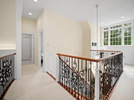 14 Waterfront Way, Hammonton, NJ, 08037 Aditional Picture