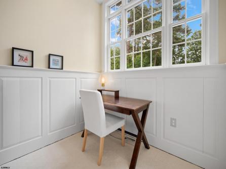 14 Waterfront Way, Hammonton, NJ, 08037 Aditional Picture