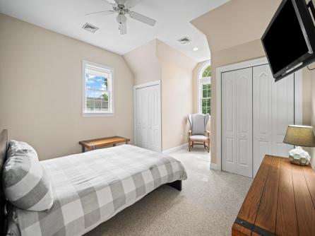 14 Waterfront Way, Hammonton, NJ, 08037 Aditional Picture