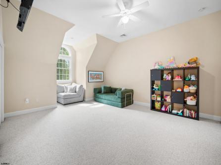 14 Waterfront Way, Hammonton, NJ, 08037 Aditional Picture