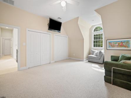14 Waterfront Way, Hammonton, NJ, 08037 Aditional Picture