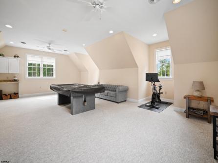 14 Waterfront Way, Hammonton, NJ, 08037 Aditional Picture