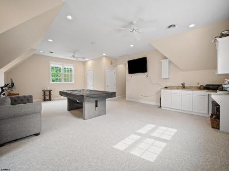 14 Waterfront Way, Hammonton, NJ, 08037 Aditional Picture