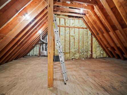 14 Waterfront Way, Hammonton, NJ, 08037 Aditional Picture
