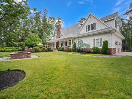 14 Waterfront Way, Hammonton, NJ, 08037 Aditional Picture