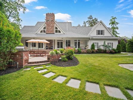 14 Waterfront Way, Hammonton, NJ, 08037 Aditional Picture