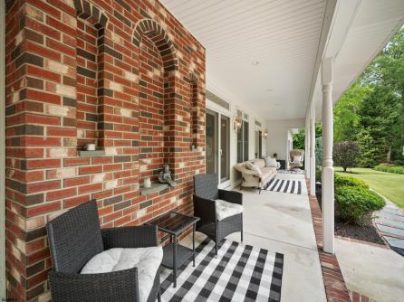 14 Waterfront Way, Hammonton, NJ, 08037 Aditional Picture