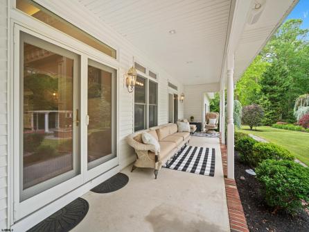 14 Waterfront Way, Hammonton, NJ, 08037 Aditional Picture