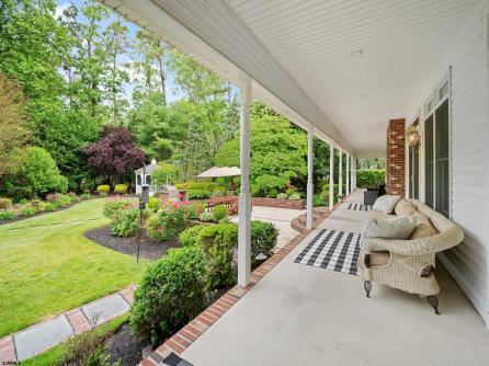 14 Waterfront Way, Hammonton, NJ, 08037 Aditional Picture