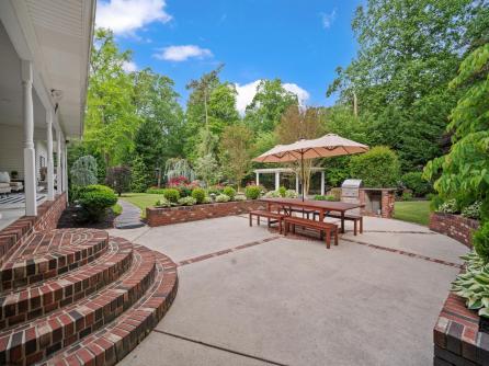 14 Waterfront Way, Hammonton, NJ, 08037 Aditional Picture
