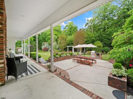 14 Waterfront Way, Hammonton, NJ, 08037 Aditional Picture