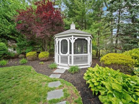 14 Waterfront Way, Hammonton, NJ, 08037 Aditional Picture