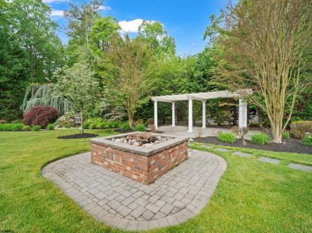 14 Waterfront Way, Hammonton, NJ, 08037 Aditional Picture