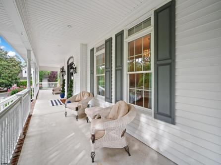 14 Waterfront Way, Hammonton, NJ, 08037 Aditional Picture