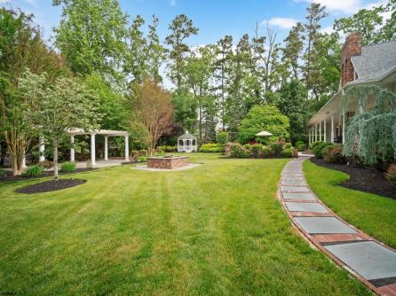 14 Waterfront Way, Hammonton, NJ, 08037 Aditional Picture