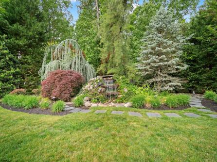 14 Waterfront Way, Hammonton, NJ, 08037 Aditional Picture