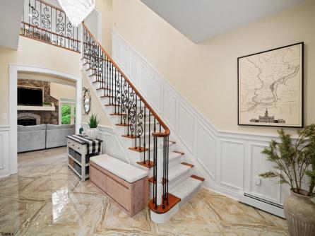 14 Waterfront Way, Hammonton, NJ, 08037 Aditional Picture