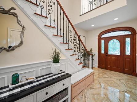 14 Waterfront Way, Hammonton, NJ, 08037 Aditional Picture