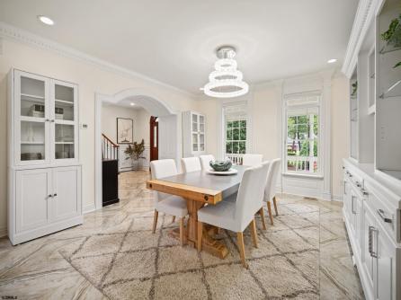 14 Waterfront Way, Hammonton, NJ, 08037 Aditional Picture