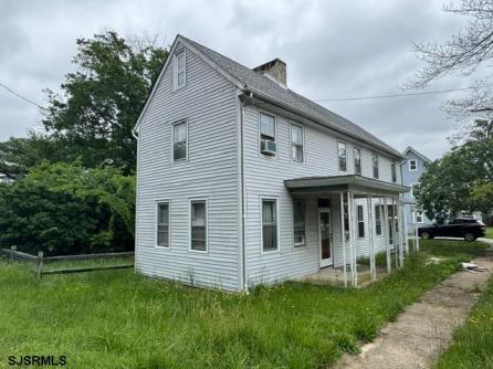 4 Quaker St, Port Elizabeth, NJ, 08348 Aditional Picture