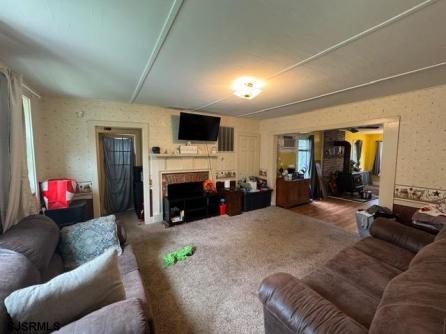 4 Quaker St, Port Elizabeth, NJ, 08348 Aditional Picture