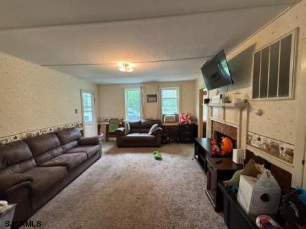 4 Quaker St, Port Elizabeth, NJ, 08348 Aditional Picture