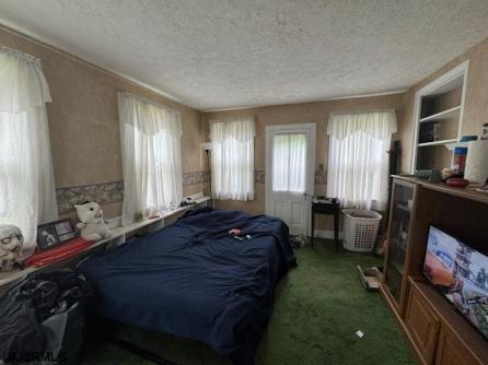 4 Quaker St, Port Elizabeth, NJ, 08348 Aditional Picture