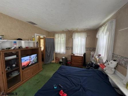 4 Quaker St, Port Elizabeth, NJ, 08348 Aditional Picture