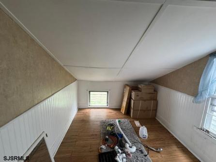 4 Quaker St, Port Elizabeth, NJ, 08348 Aditional Picture