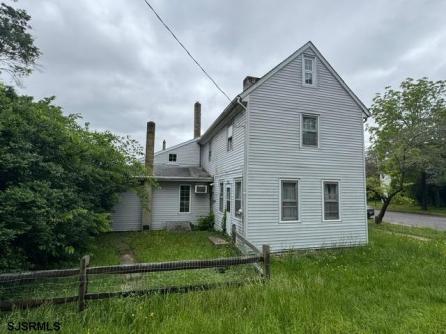 4 Quaker St, Port Elizabeth, NJ, 08348 Aditional Picture