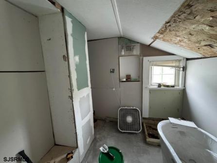 4 Quaker St, Port Elizabeth, NJ, 08348 Aditional Picture