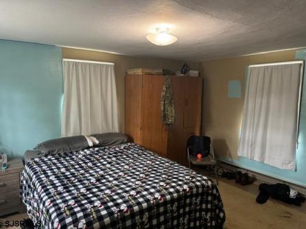 4 Quaker St, Port Elizabeth, NJ, 08348 Aditional Picture