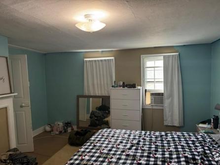 4 Quaker St, Port Elizabeth, NJ, 08348 Aditional Picture
