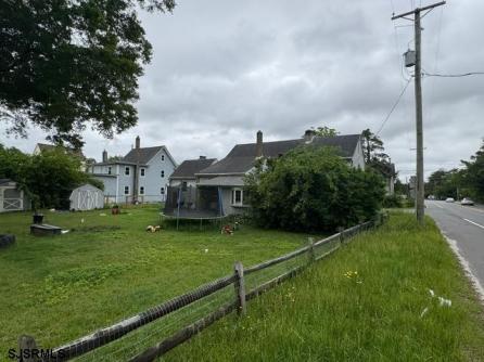 4 Quaker St, Port Elizabeth, NJ, 08348 Aditional Picture