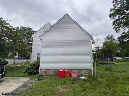4 Quaker St, Port Elizabeth, NJ, 08348 Aditional Picture
