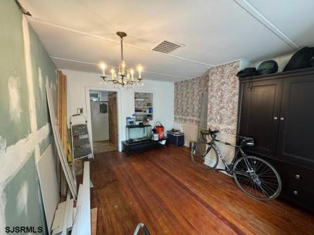 4 Quaker St, Port Elizabeth, NJ, 08348 Aditional Picture