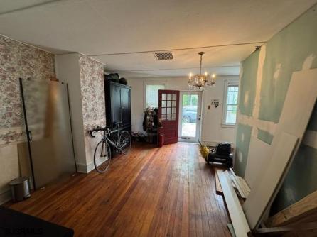 4 Quaker St, Port Elizabeth, NJ, 08348 Aditional Picture