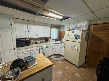 4 Quaker St, Port Elizabeth, NJ, 08348 Aditional Picture