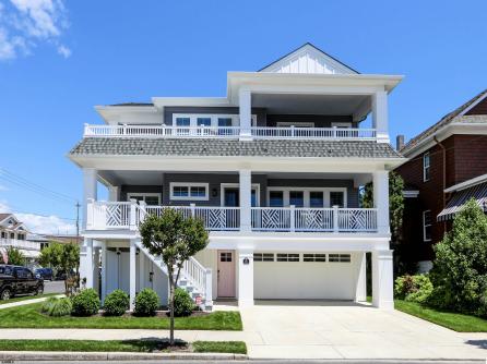 Property 2