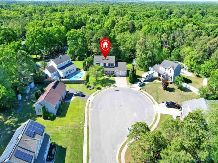 7 Rhonda, Egg Harbor Township, NJ, 08234 Aditional Picture