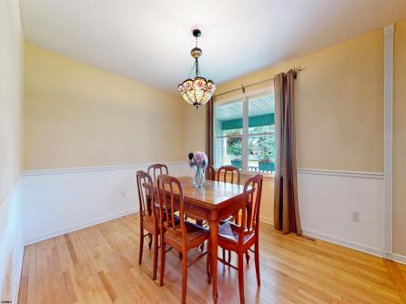 7 Rhonda, Egg Harbor Township, NJ, 08234 Aditional Picture