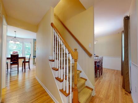 7 Rhonda, Egg Harbor Township, NJ, 08234 Aditional Picture